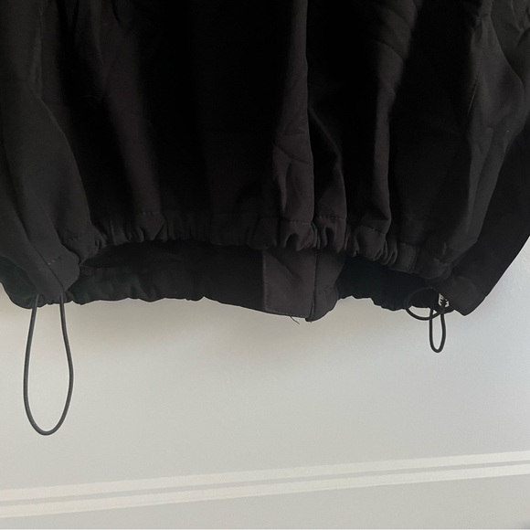 NFL Soft Shell Coat - Carolina Panthers Large - Picture 9 of 15